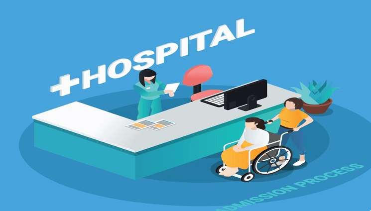 Medical mobile computer3