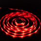 RGB Led  Smart Strip Lights with Smart App Control