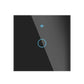 Tuya WiFi Universal Smart Switch EU Standard 1/2/3/4 Gang