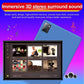 10.1-inch 4G Tablets LS-G16
