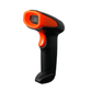 Wireless 1D/2D Auto Barcode Scanner Gun LS-DLB209