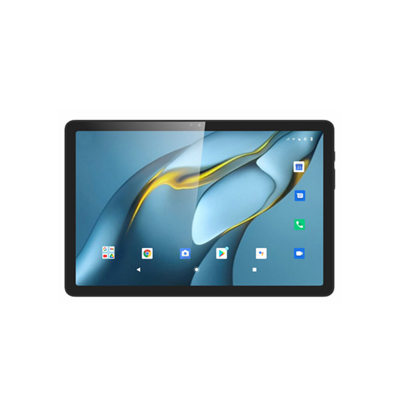 12 inch WIFI Tablets X12WF