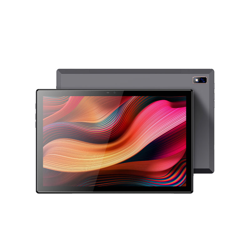 10inch WIFI Tablets X101WF