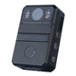 4G Body Worn Camera Z2