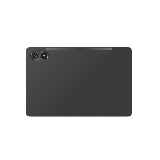 12-inch WIFI Tablets  LS-F12W