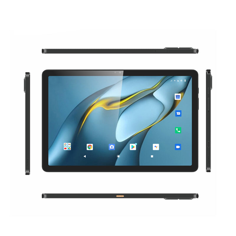 12 inch WIFI Tablets X12WF