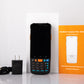 Rugged PDA Android 11 Handheld Terminal with Keypad PDA KP36