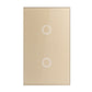 WiFi Smart Light Switch US standard