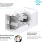 Smart Plug Works with Alexa ,US standard