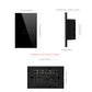 WiFi Smart Light Switch US standard