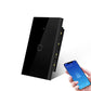 WiFi Smart Light Switch US standard