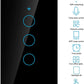 WiFi Smart Light Switch US standard